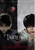 deathnote.jpg